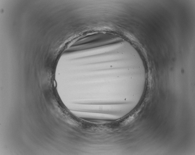 X0000053050201200508011856