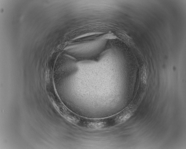 X0000053050213200508011856