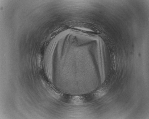 X0000053050222200508011856