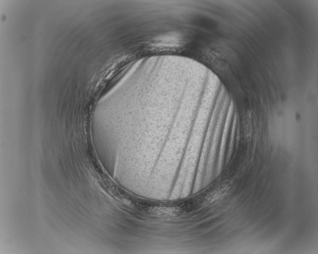 X0000053050255200508011855