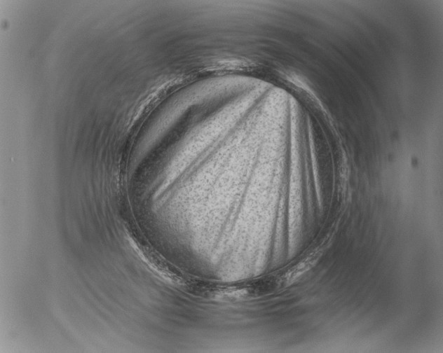 X0000053050257200508011855