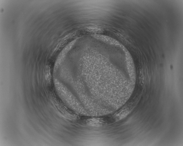 X0000053050320200508011854