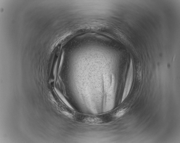 X0000053050403200508011853