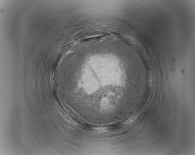 X0000053050409200508011853