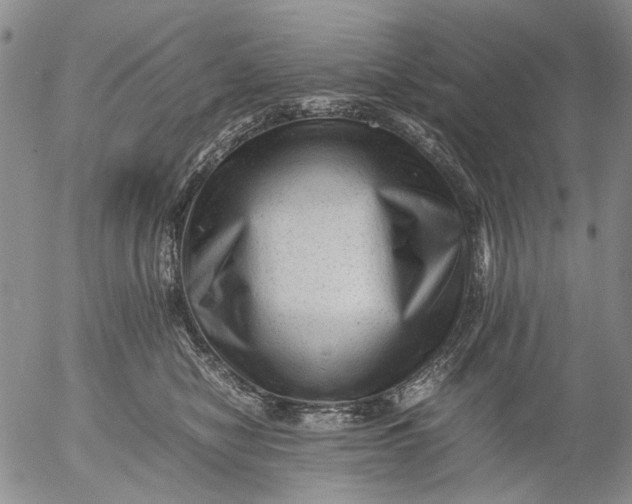 X0000053050470200508011852