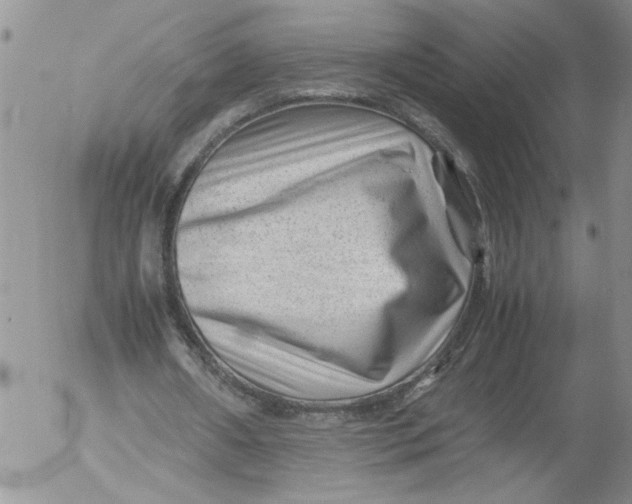 X0000053050482200508011852