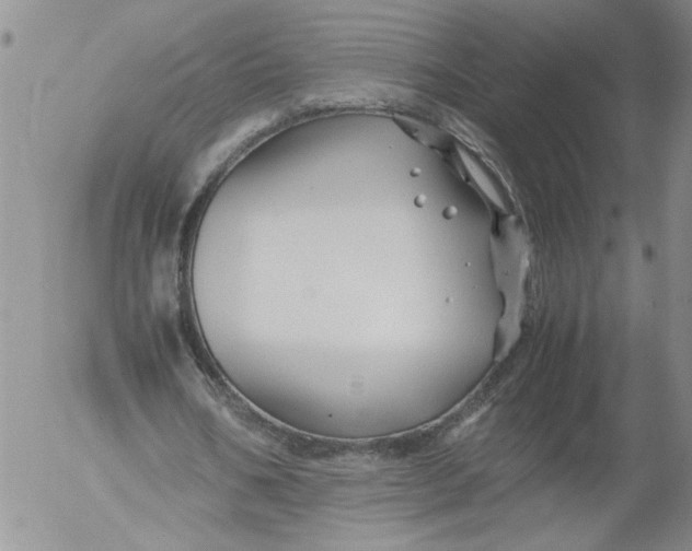 X0000053050578200508011850