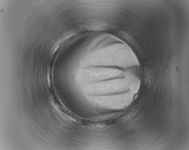 X0000053050586200508011850