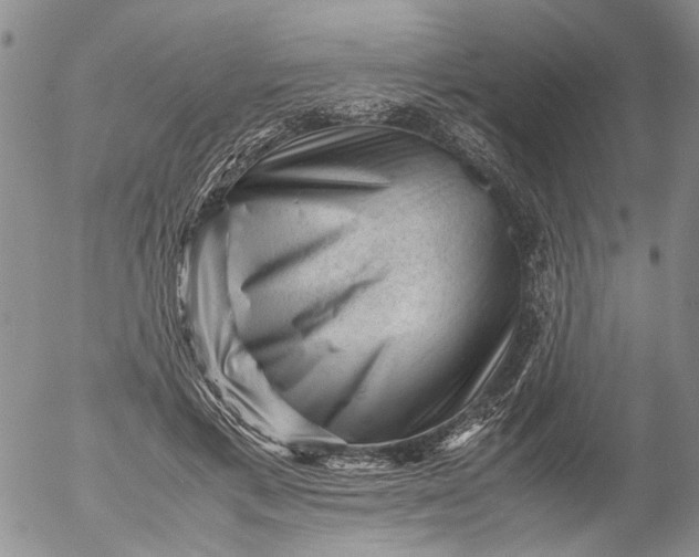 X0000053050597200508011850