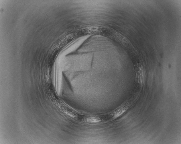 X0000053050610200508011849