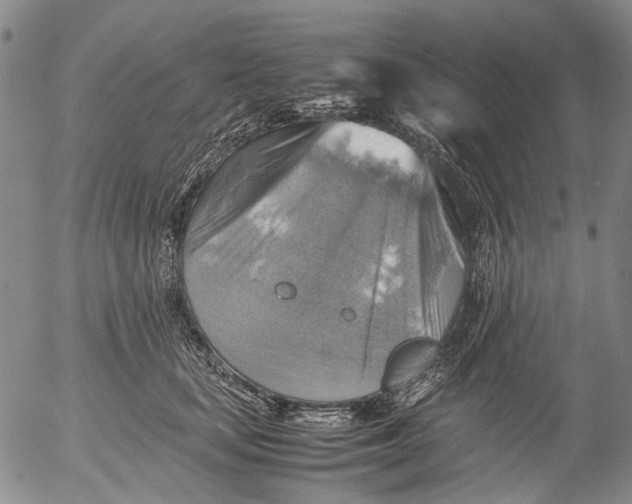 X0000053050659200508011849