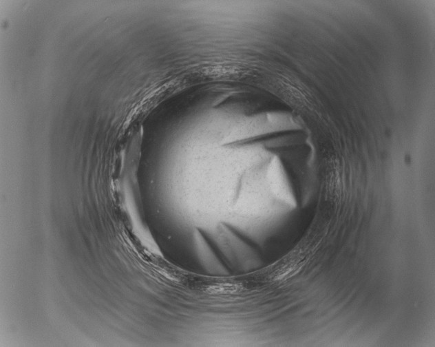 X0000053050700200508011848