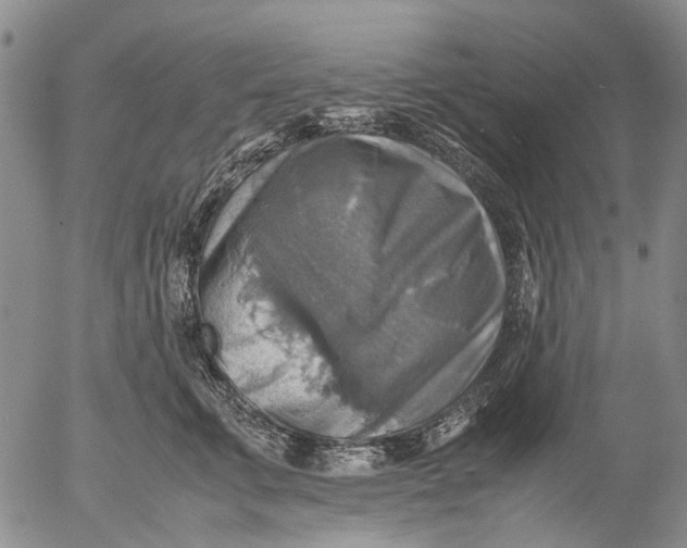 X0000053050711200508011848