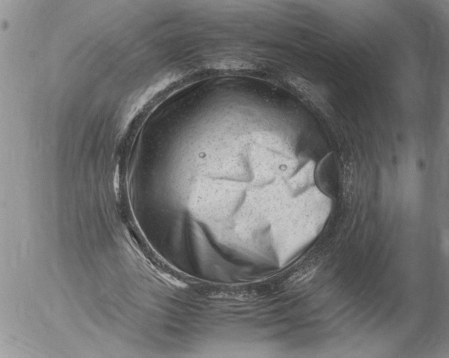 X0000053050727200508011847