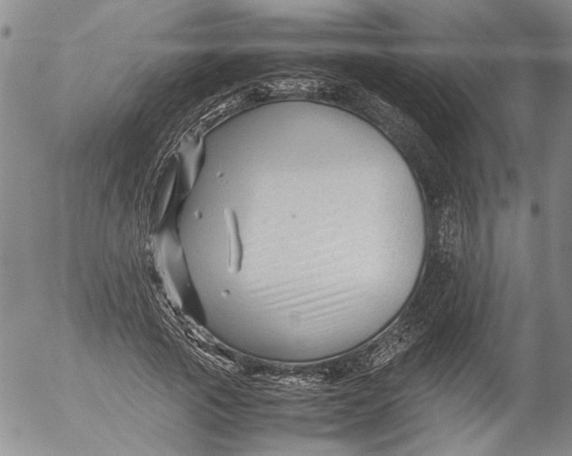 X0000053050737200508011847