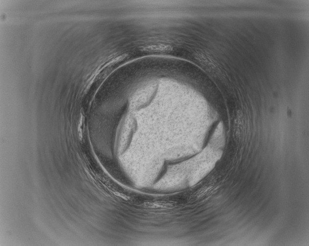 X0000053050739200508011847