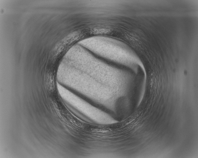 X0000053050743200508011847