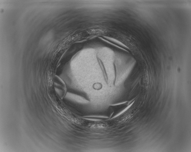 X0000053050751200508011847