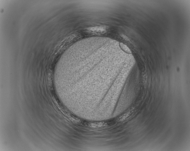 X0000053050757200508011847