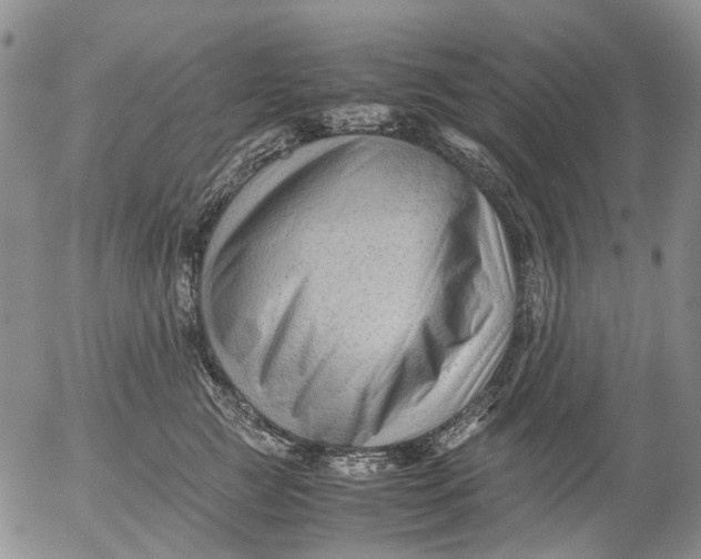 X0000053050761200508011848