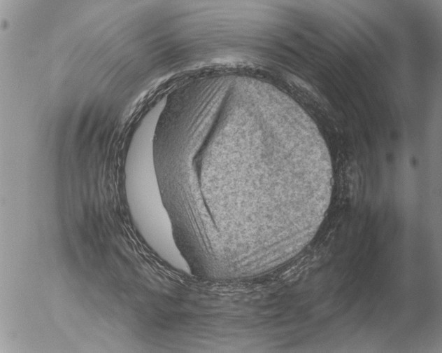 X0000053050776200508011847