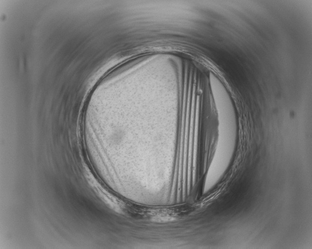 X0000053050803200508011846