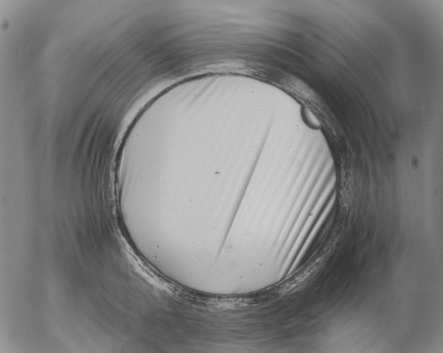 X0000053050808200508011846