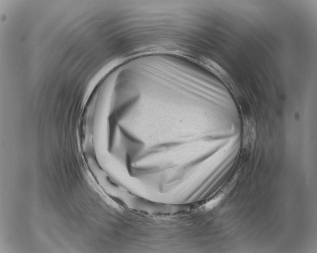 X0000053050812200508011846