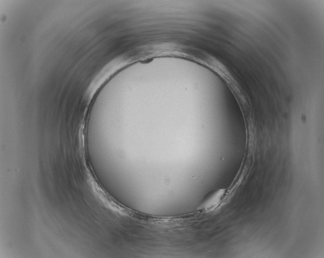 X0000053050814200508011846