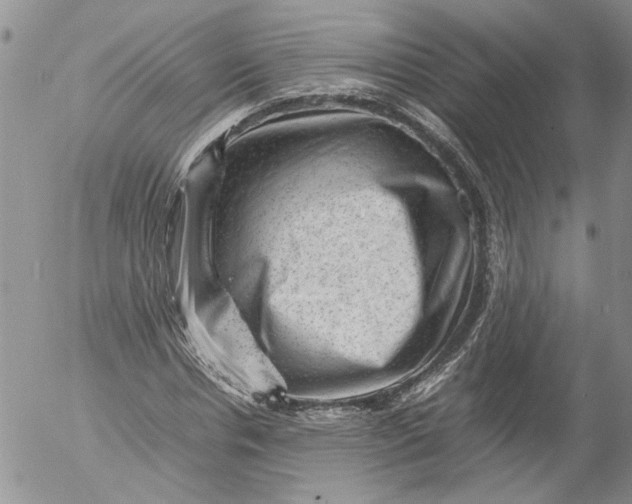 X0000053050826200508011845