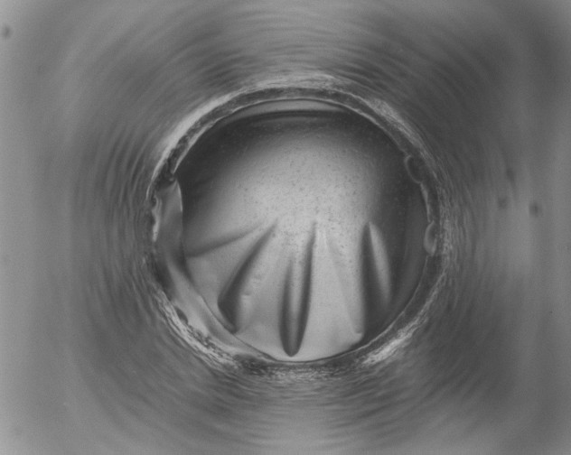 X0000053050830200508011845