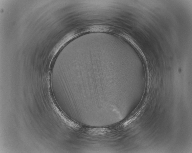 X0000053050853200508011846