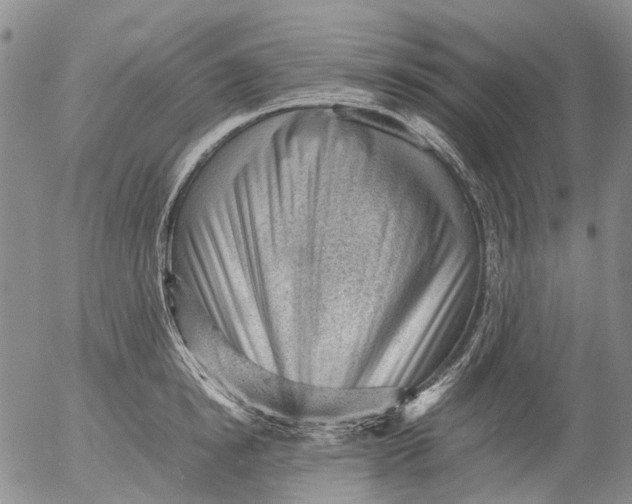 X0000053050854200508011846