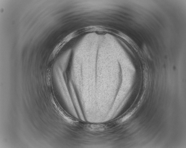 X0000053050857200508011846