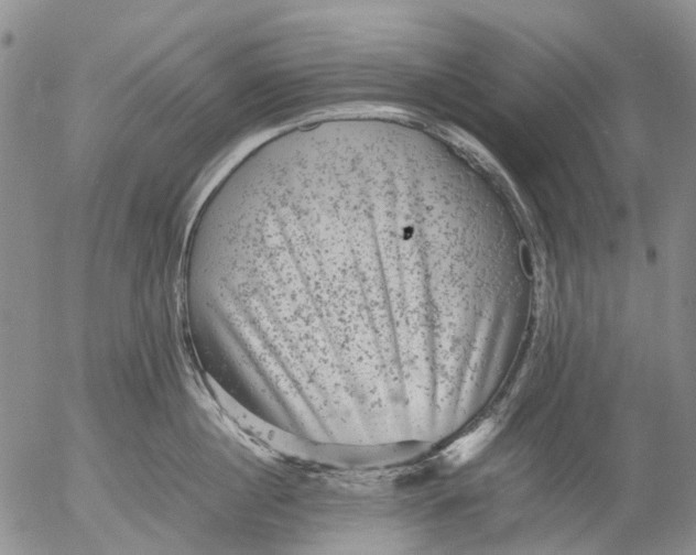 X0000053050860200508011846