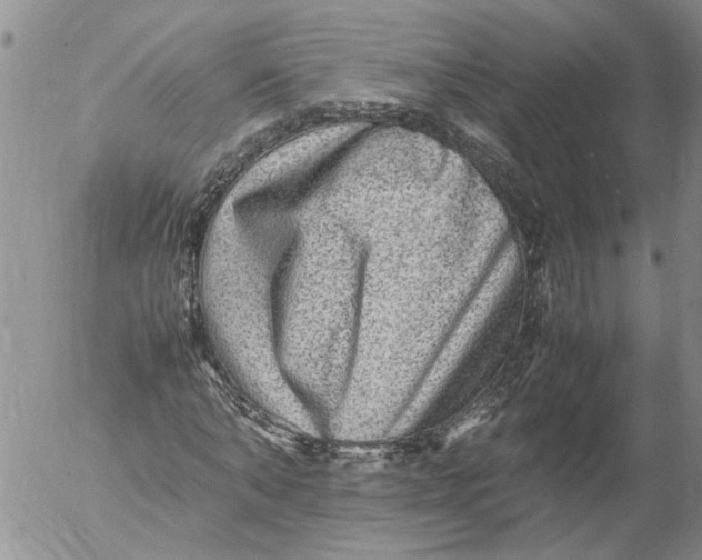 X0000053050870200508011845