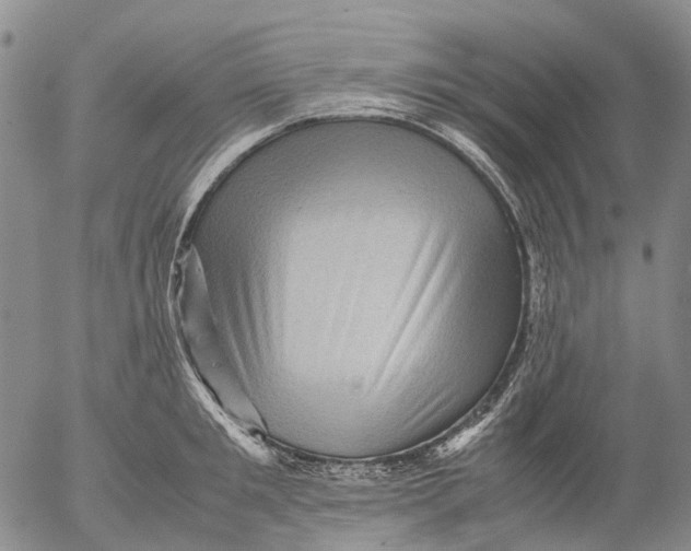 X0000053050901200508011845