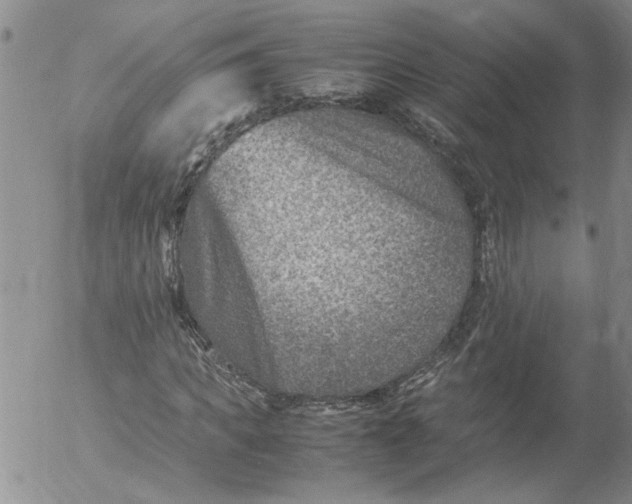 X0000053050917200508011844