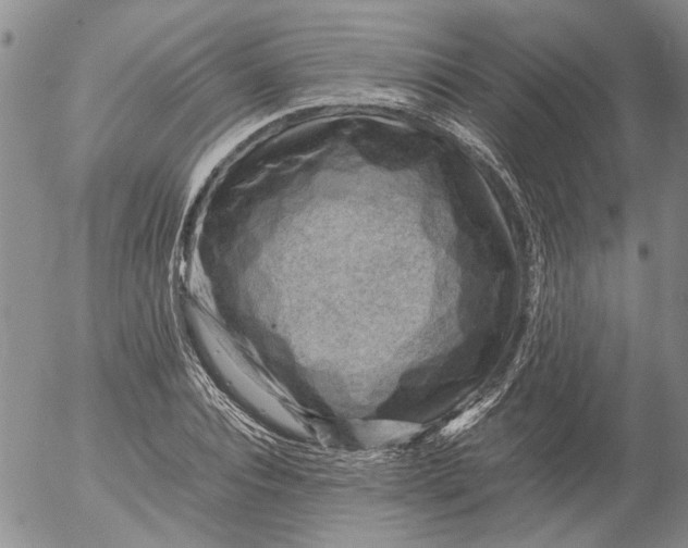 X0000053050928200508011844