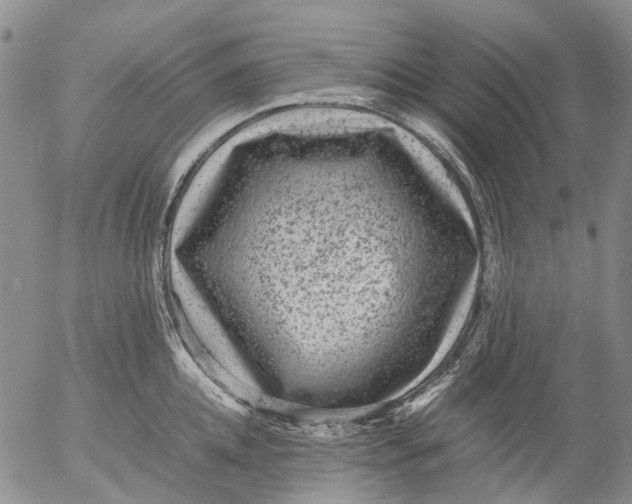 X0000053050952200508011844