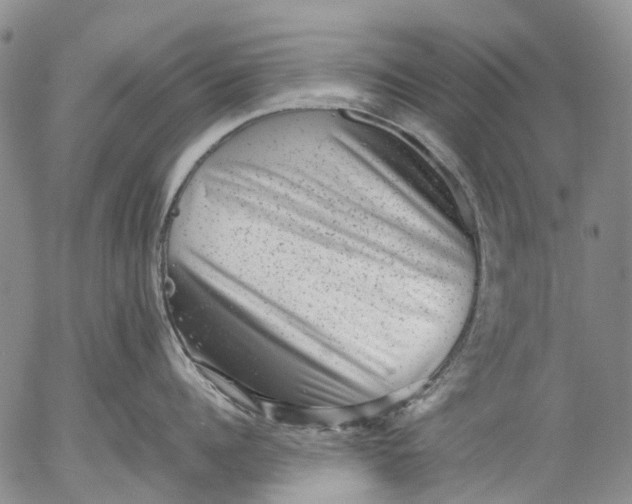 X0000053050960200508011844