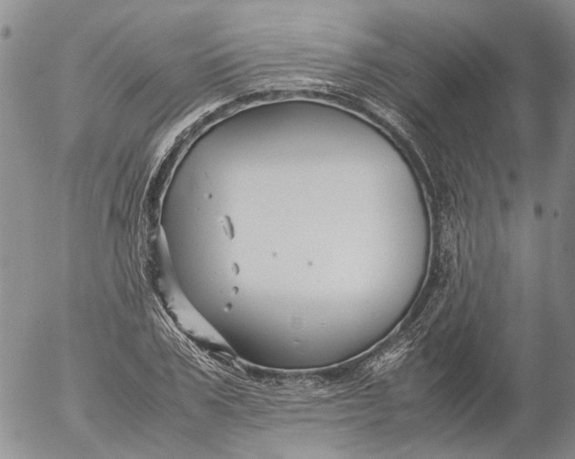 X0000053050979200508011843