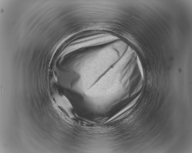 X0000053050980200508011843