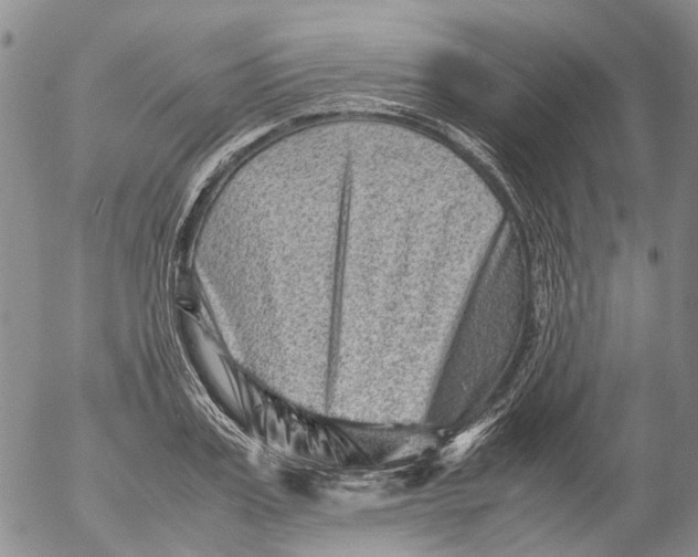 X0000053050987200508011843