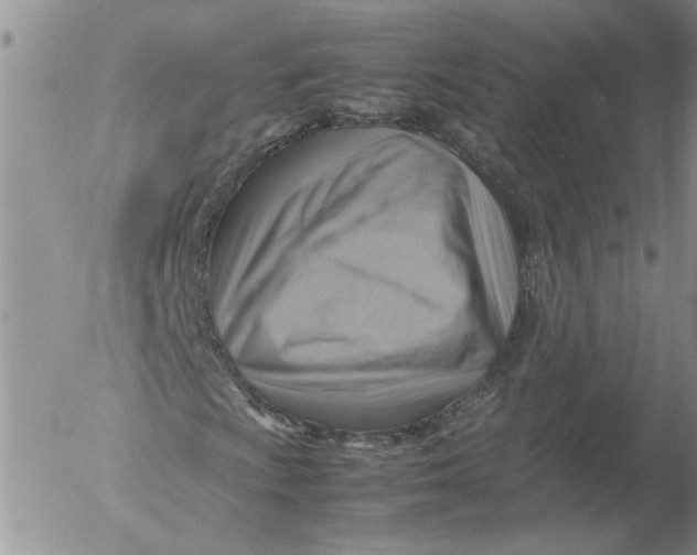 X0000053051009200508011842