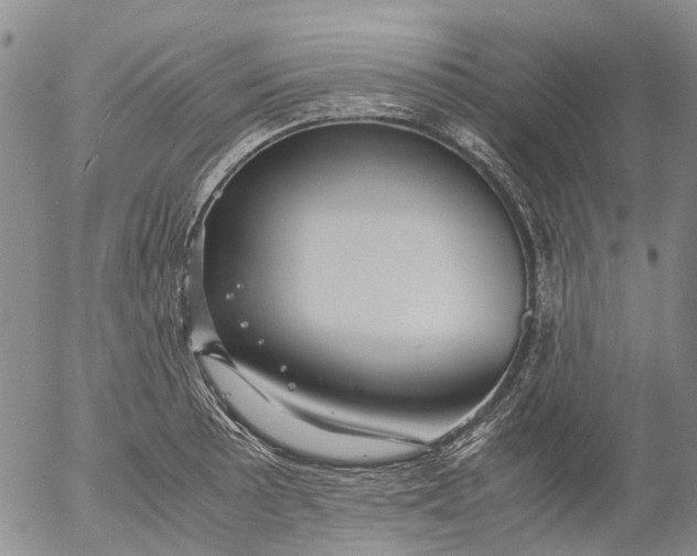 X0000053051089200508011841