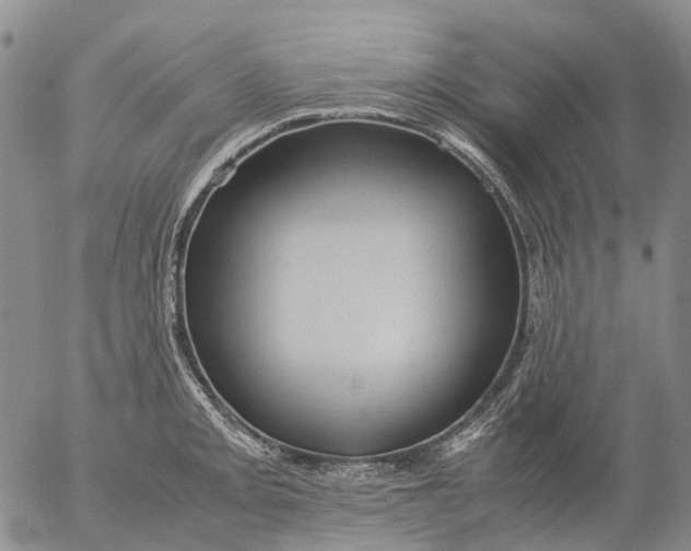 X0000053051093200508011841