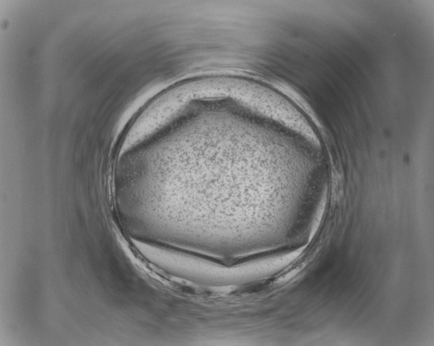 X0000053051101200508011841