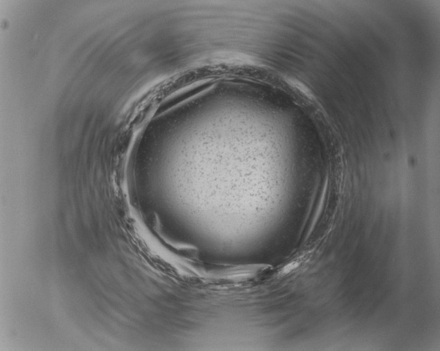 X0000053051112200508011840