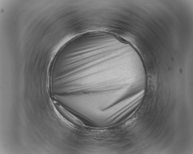 X0000053051143200508011841